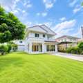 THB 49999,  120 Sq. Feet,  สุขาภิบาล5 ตลาดเคหะออเงิน 300 ม.วัชรพล-ส