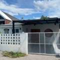THB 1700000,  2 BR,  30 Sq. Feet,  บ้านชั้นเดียว ทำเลในเมือง เฟอร์นิ
