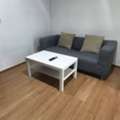 THB 12500,  30 Sq. Meter,  The Base Sukhumvit 77 Convenient Peaceful 10th Floor BTS Onnut