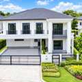 THB 99999,  65 Sq. Feet,  ติดสนามบินสุวรรณภูมิ แยกกิ่งแก้ว 1.5 
