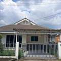 THB 1900000,  2 BR,  48 Sq. Feet,  บ้านชั้นเดียว ทำเลดี เดินทางสะดวก 