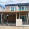 THB 4500000,  3 BR,  41 Sq. Feet,  บ้านเดี่ยว 2 ชั้น เฟอร์นิเจอร์ครบ ข