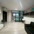THB 1750000,  1 BR,  35 Sq. Meter,  ขายคอนโด The Privacy ประชาอุทิศ แต่งครบ พร้อ