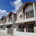 THB 4500000,  3 BR,  75 Sq. Feet,  บ้าน 2 ชั้น สไตล์โมเดิร์นมินิมอล เฟ
