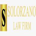 Solorzano Law Firm