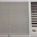 SAR 650,  Available Window AC For Sale 0582800154