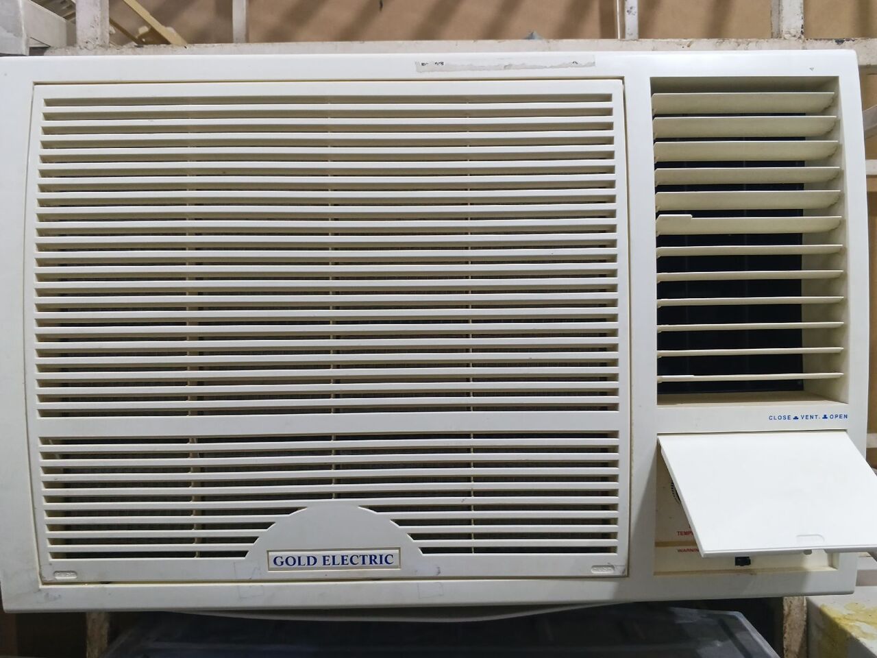 Al Aziziyah, Air Conditioners, SAR 650,  Available Window AC For Sale 0582800154