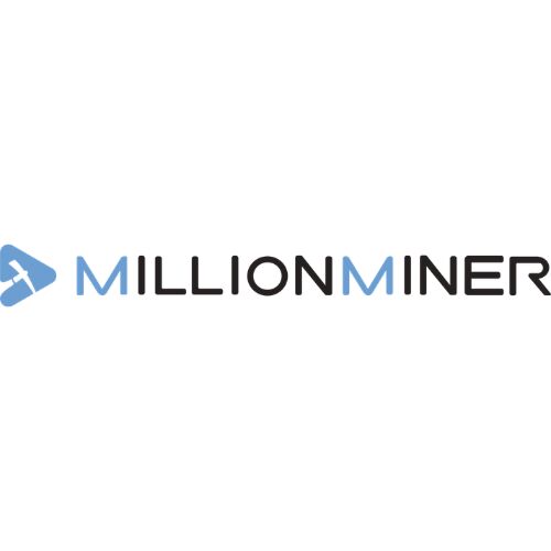 New York, Business, Millionminer