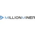 Millionminer