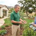 Ask About Maintenance Before Starting A Project