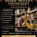 COMPLETE HOUSE《》OFFICE SHIFFTING PACKERS MOVERS PROFESSIONAL TEAM📶GOOD SERVICE 0556408741