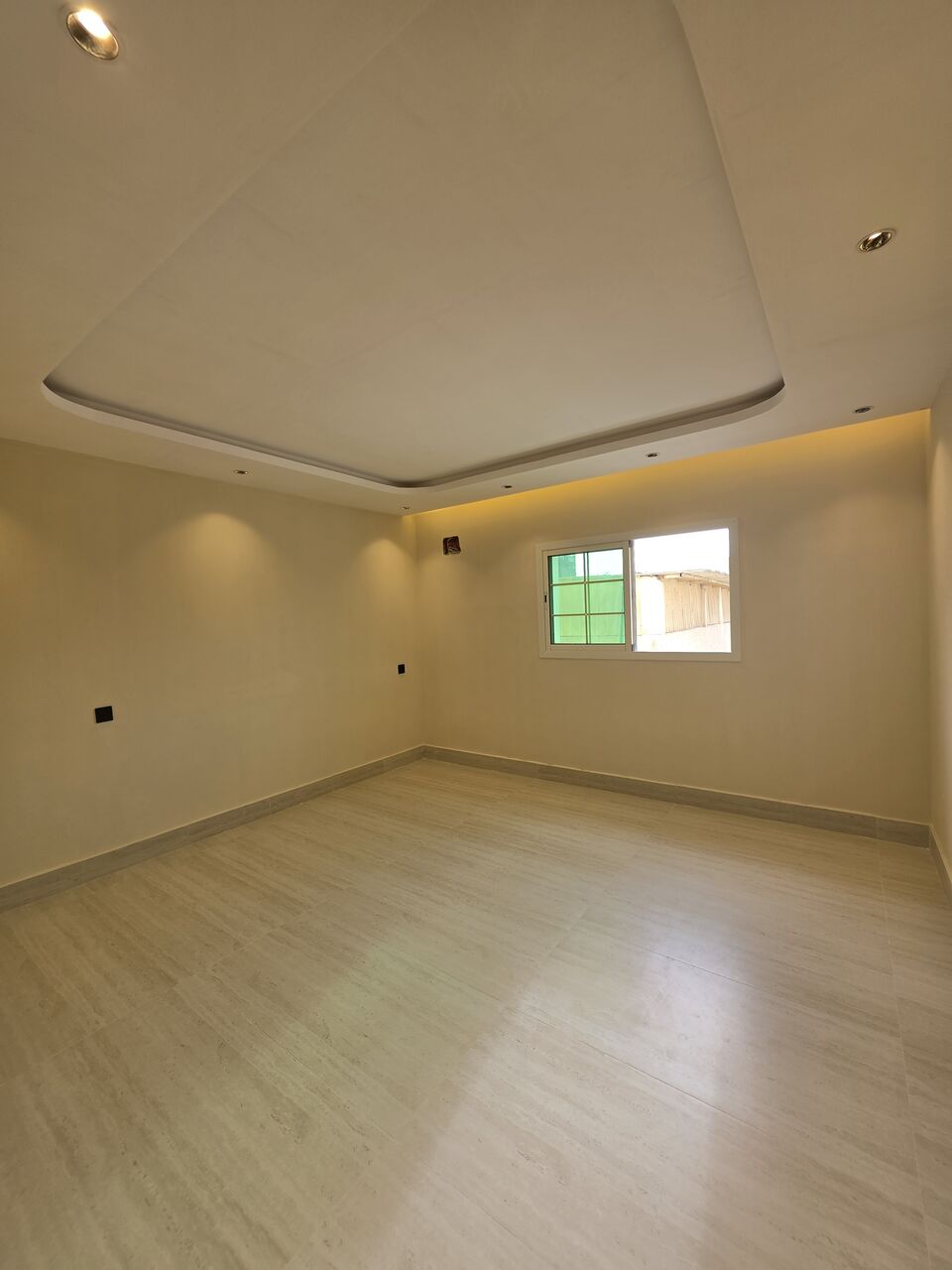 Al Murabba, Apartments, Flats, Houses & Villas, SAR 62000/year,  3 BR,  Three-Bedroom Apartment &ndash; Al Murabba, Riyadh