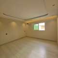 SAR 62000/year,  3 BR,  Three-Bedroom Apartment &ndash; Al Murabba, Riyadh