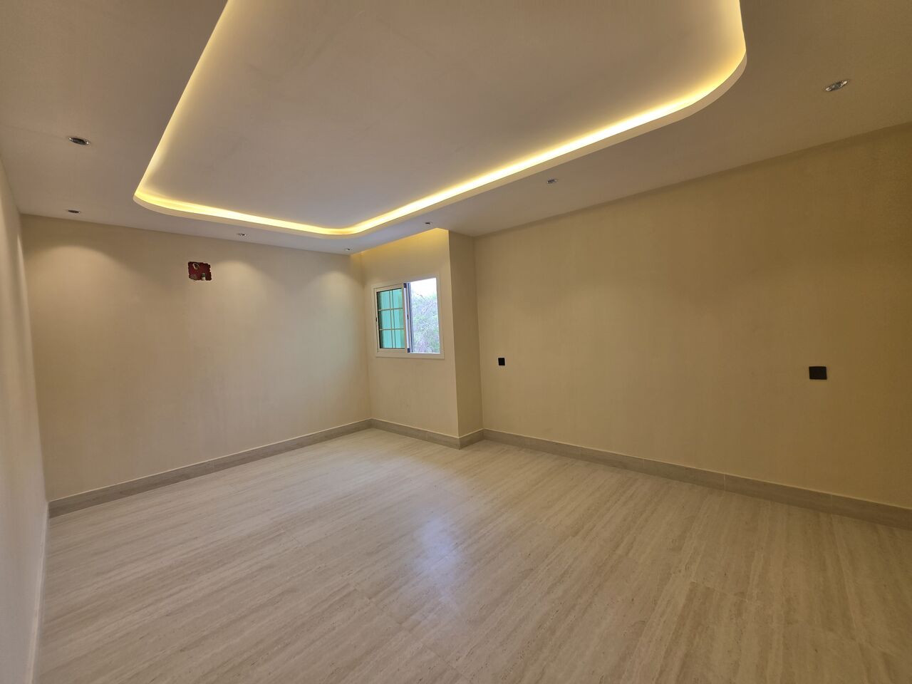 Al Murabba, Apartments, Flats, Houses & Villas, SAR 62000/year,  3 BR,  Three-Bedroom Apartment &ndash; Al Murabba, Riyadh