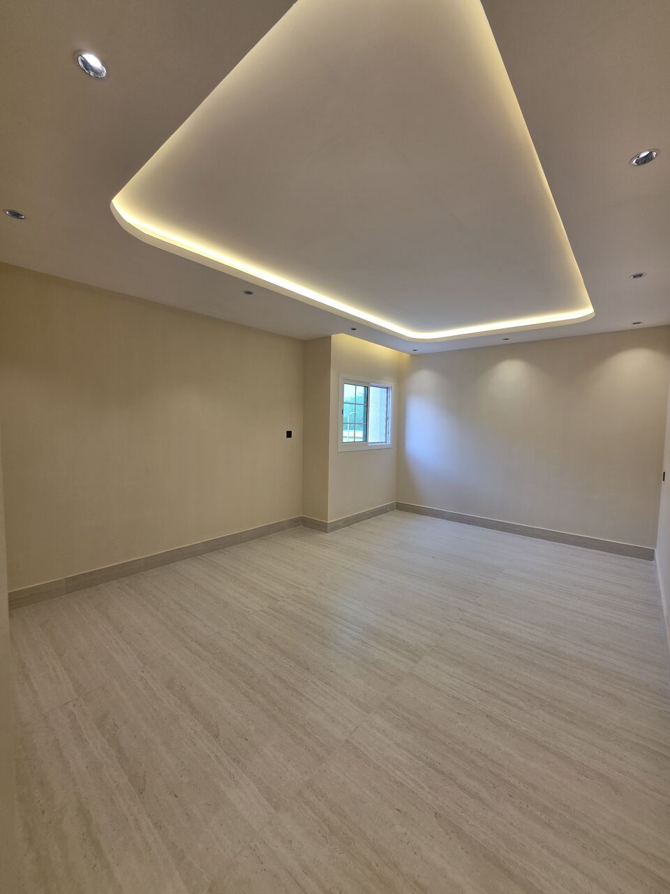 Al Murabba, Apartments, Flats, Houses & Villas, SAR 62000/year,  3 BR,  Three-Bedroom Apartment &ndash; Al Murabba, Riyadh