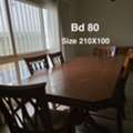 BHD 80,  Expat Leaving Household Items For Sale