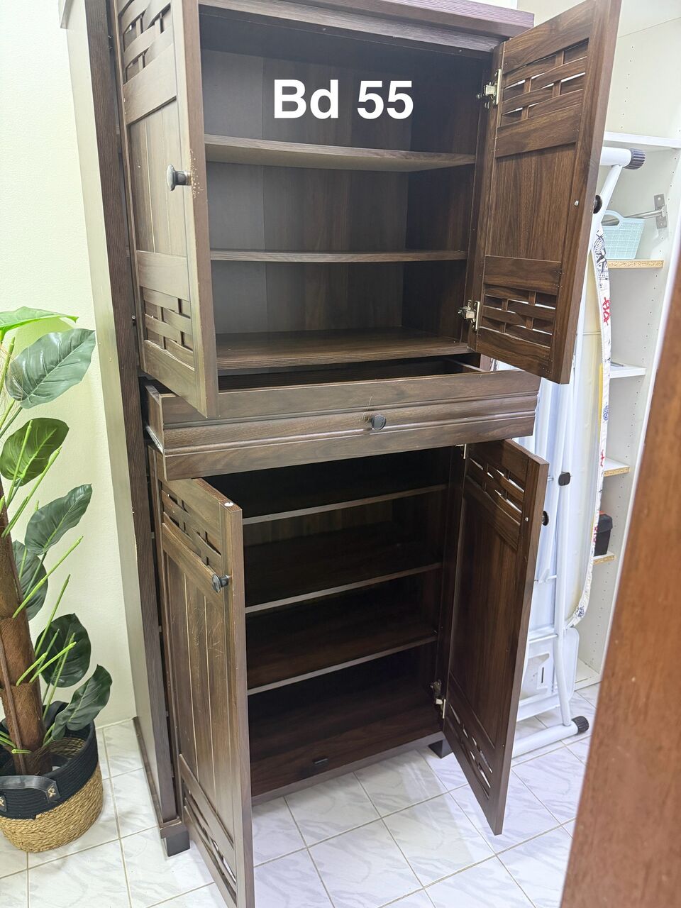 Arad, Furniture, BHD 80,  Expat Leaving Household Items For Sale