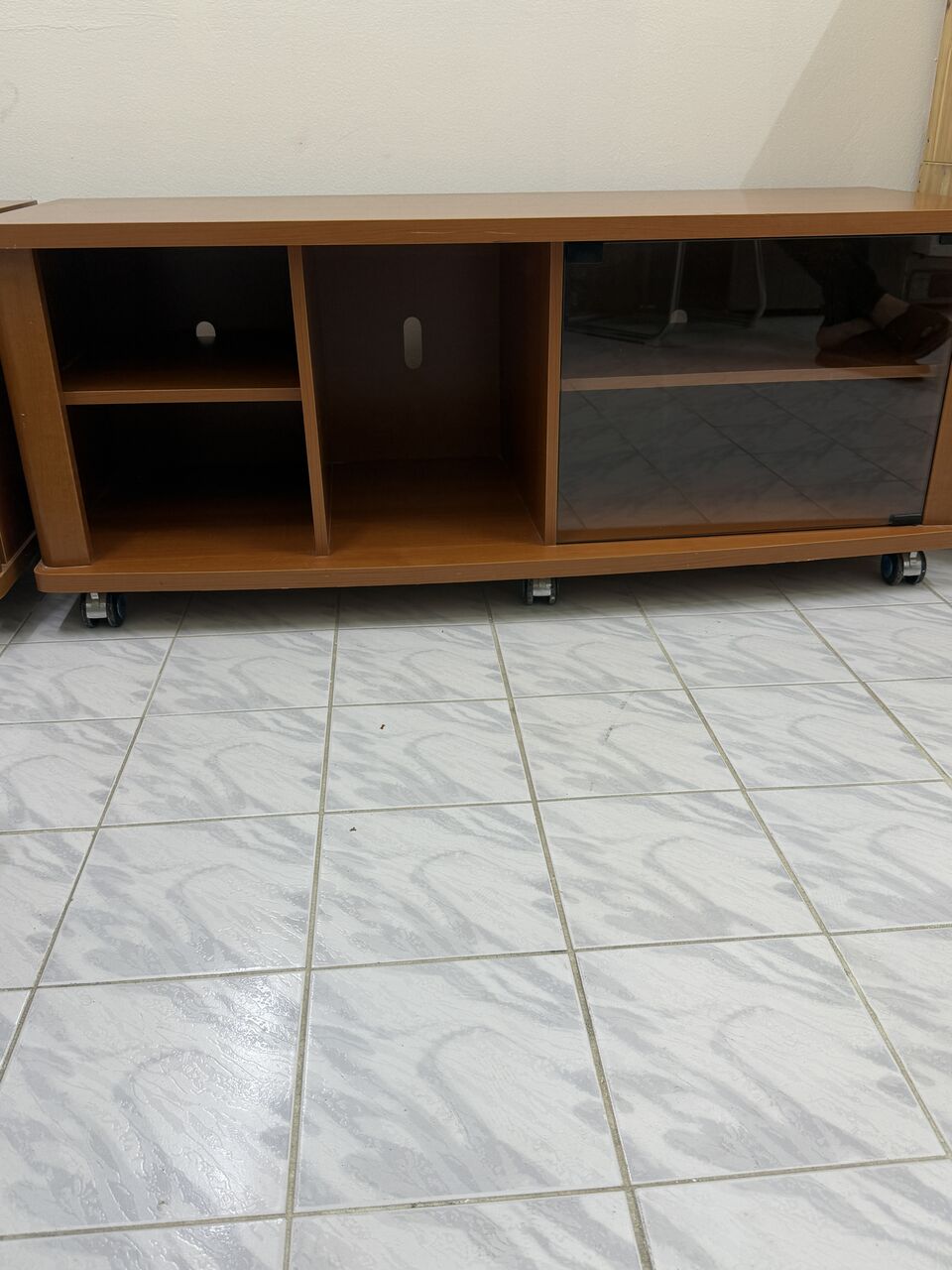 Arad, Furniture, BHD 80,  Expat Leaving Household Items For Sale