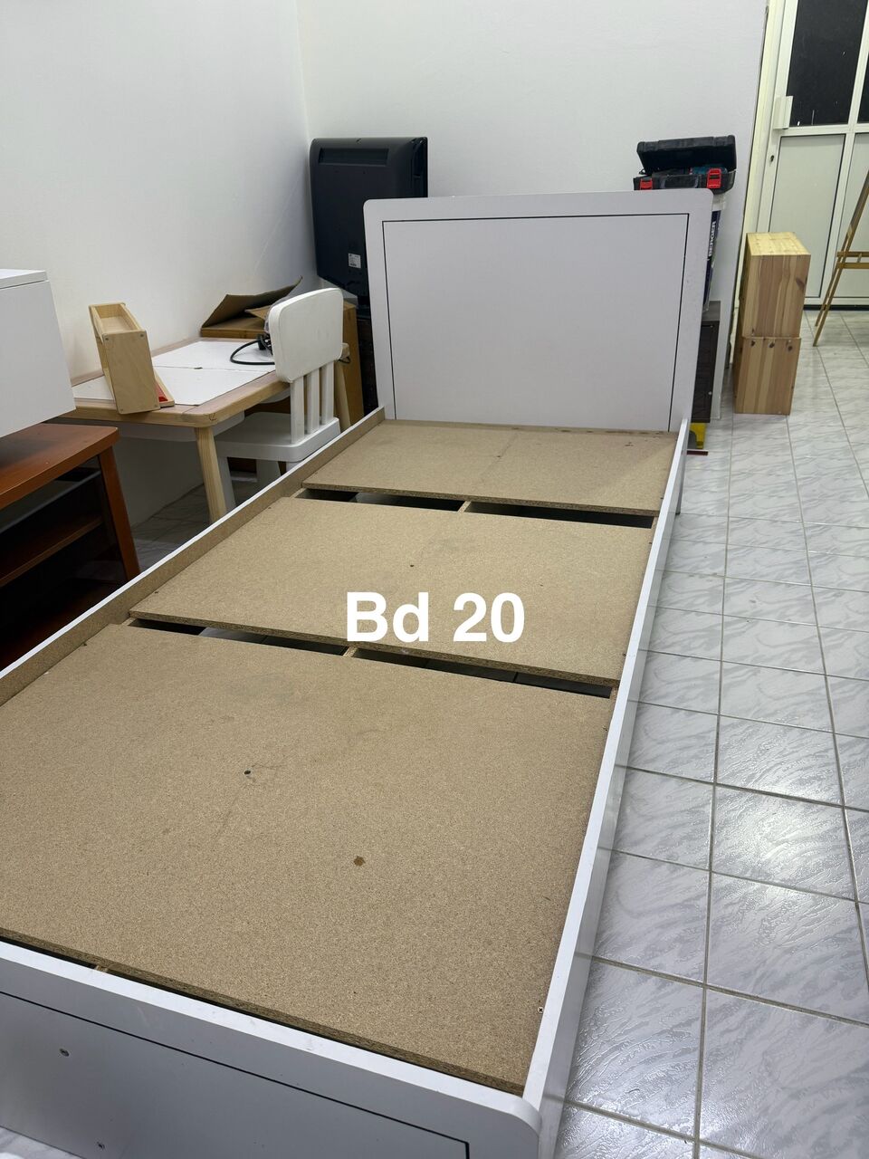 Arad, Furniture, BHD 80,  Expat Leaving Household Items For Sale