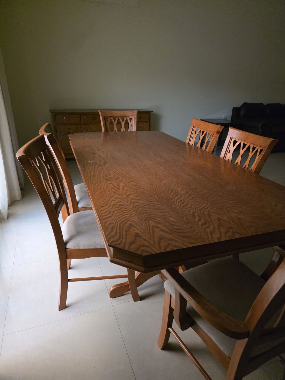 Arad, Furniture, BHD 80,  Expat Leaving Household Items For Sale