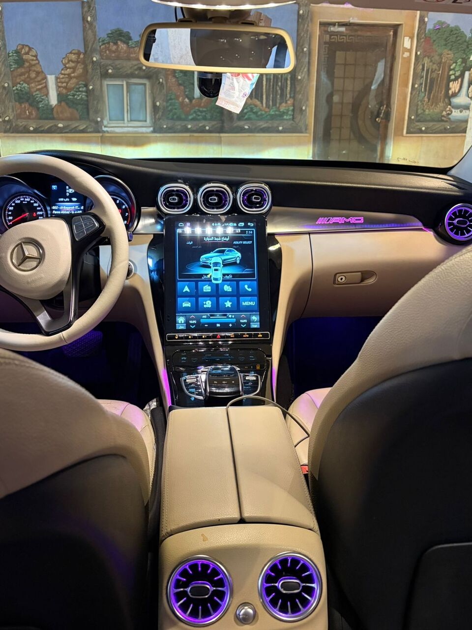 Jeddah, Vehicles, Cars & Trucks , SAR 70000,  Mercedes-Benz E-Class,  2015,  Automatic,  160000 KM,  Mercedes Benz 4 Cylinders