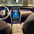SAR 70000,  Mercedes-Benz E-Class,  2015,  Automatic,  160000 KM,  Mercedes Benz 4 Cylinders