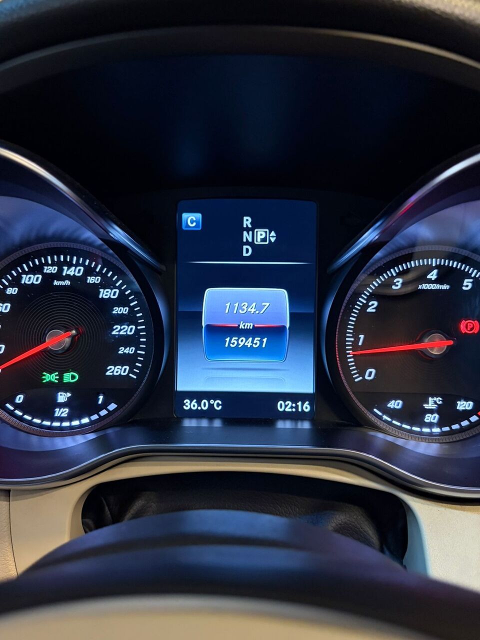 Jeddah, Vehicles, Cars & Trucks , SAR 70000,  Mercedes-Benz E-Class,  2015,  Automatic,  160000 KM,  Mercedes Benz 4 Cylinders