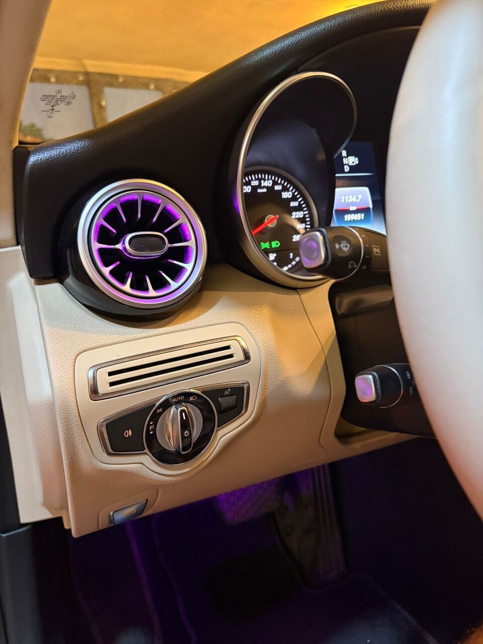 Jeddah, Vehicles, Cars & Trucks , SAR 70000,  Mercedes-Benz E-Class,  2015,  Automatic,  160000 KM,  Mercedes Benz 4 Cylinders