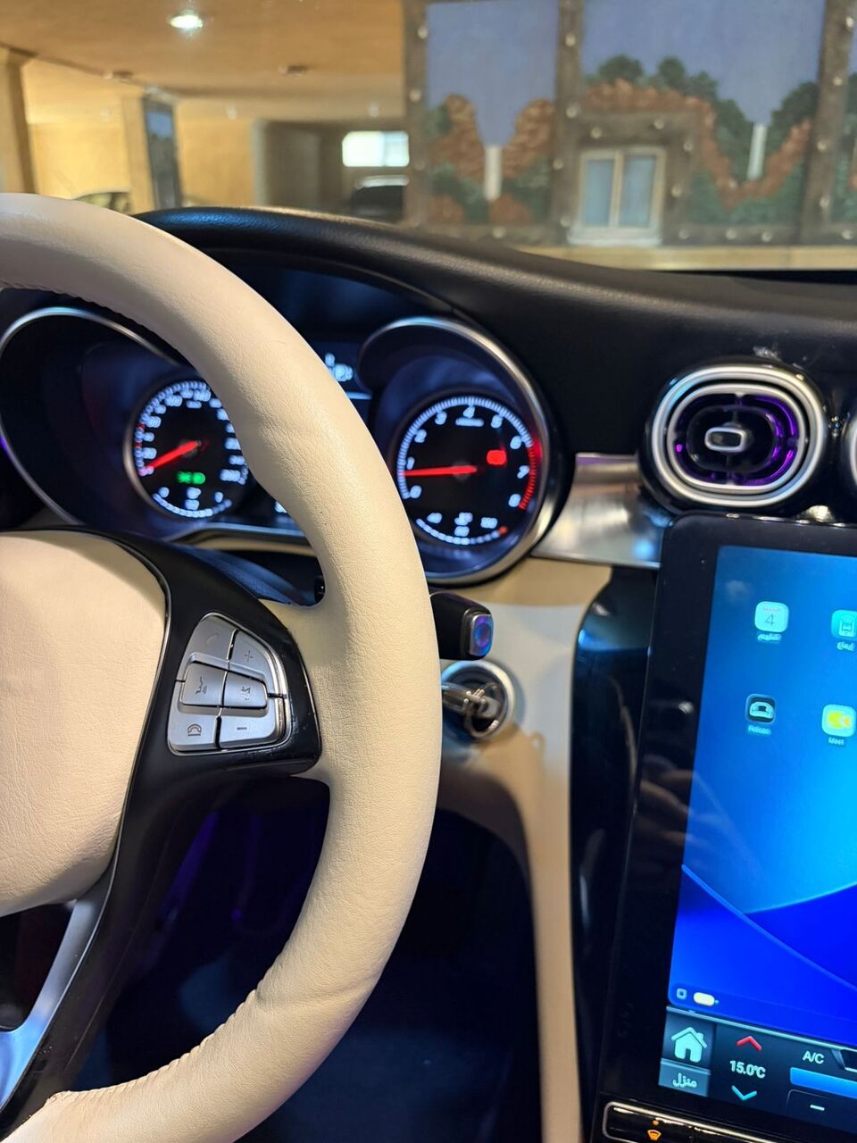 Jeddah, Vehicles, Cars & Trucks , SAR 70000,  Mercedes-Benz E-Class,  2015,  Automatic,  160000 KM,  Mercedes Benz 4 Cylinders