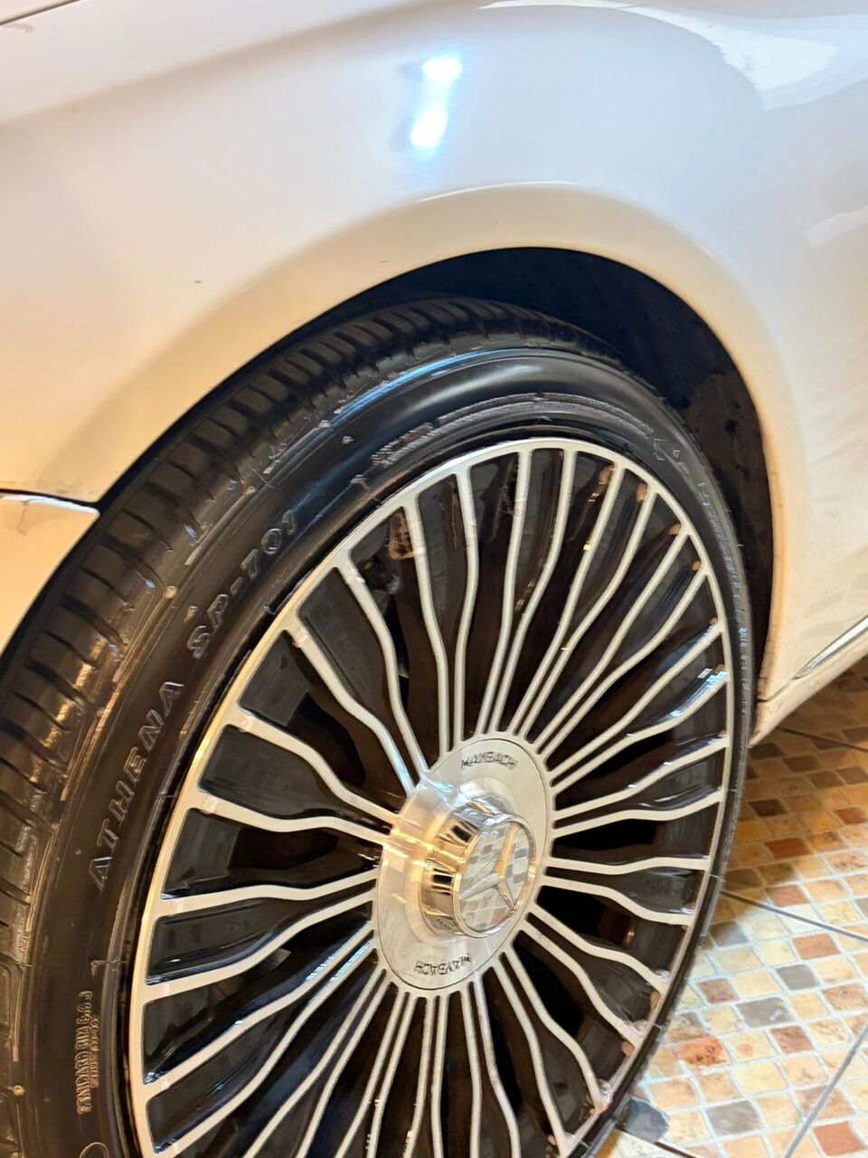 Jeddah, Vehicles, Cars & Trucks , SAR 70000,  Mercedes-Benz E-Class,  2015,  Automatic,  160000 KM,  Mercedes Benz 4 Cylinders