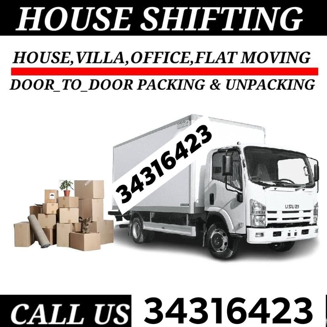 Saar, Labor/Moving, Whatsapp 👉 Https://wa.me/34316423 We Are Professionals In #moving And #shifting #house, #