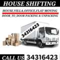 Whatsapp 👉 Https://wa.me/34316423 We Are Professionals In #moving And #shifting #house, #