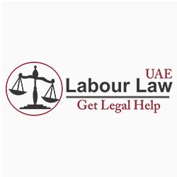 Dubai, Legal, Labor Lawyer Dubai | Leading Labour & Employment Lawyers UAE