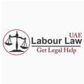 Labor Lawyer Dubai | Leading Labour & Employment Lawyers UAE