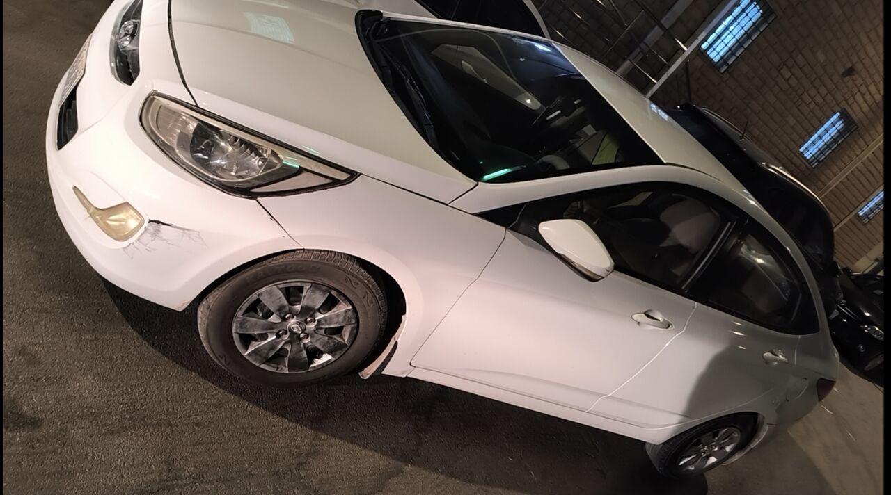 Ad Diriyah, Logistics, Car For Rent Cheap Price