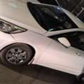Car For Rent Cheap Price
