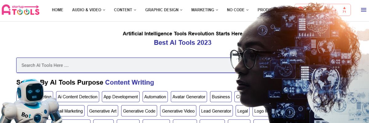 Mumbai, Businesses For Sale, Startup AI Tools Directory