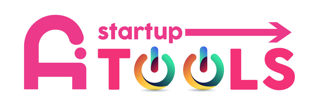 Mumbai, Businesses For Sale, Startup AI Tools Directory