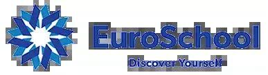 Mumbai, Education, EuroSchool