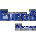 EuroSchool