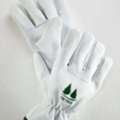 Goat Skin Work Gloves