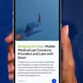 Book Professional Mobile Lab Specimen Collection Services