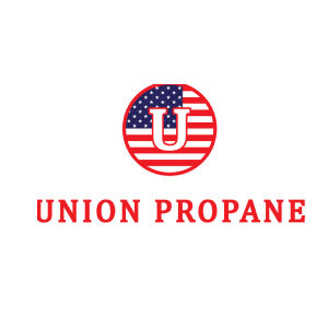 New York, Household, Propane Tank Monitoring Solutions For Homes, Farms & Businesses