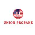 Propane Tank Monitoring Solutions For Homes, Farms & Businesses