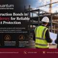 Surety Bond Solutions In New Jersey For Growing Contractors