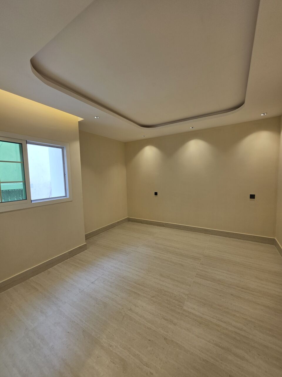 Al Murabba, Apartments, Flats, Houses & Villas, SAR 48000/year,  2 BR,  Two-Bedroom Apartment &ndash; Al Murabba, Riyadh