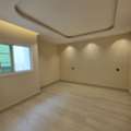 SAR 48000/year,  2 BR,  Two-Bedroom Apartment &ndash; Al Murabba, Riyadh