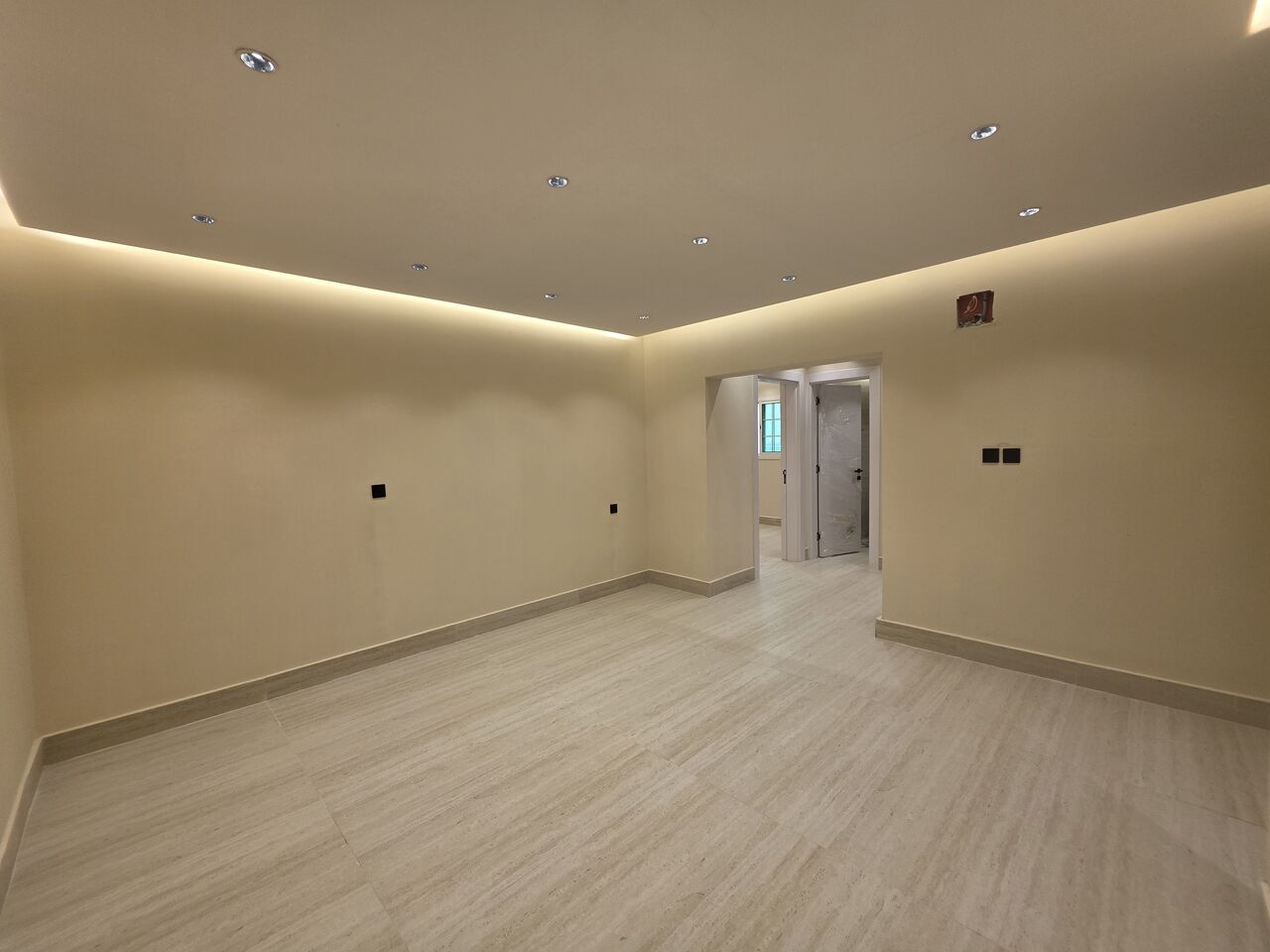 Al Murabba, Apartments, Flats, Houses & Villas, SAR 48000/year,  2 BR,  Two-Bedroom Apartment &ndash; Al Murabba, Riyadh