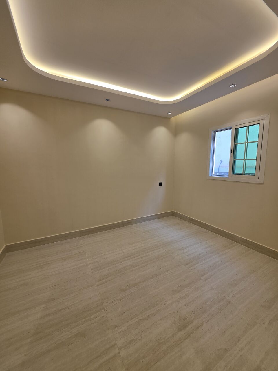 Al Murabba, Apartments, Flats, Houses & Villas, SAR 48000/year,  2 BR,  Two-Bedroom Apartment &ndash; Al Murabba, Riyadh