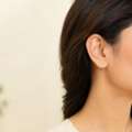 Earlobe Hole Repair In Mumbai By Experienced Doctors